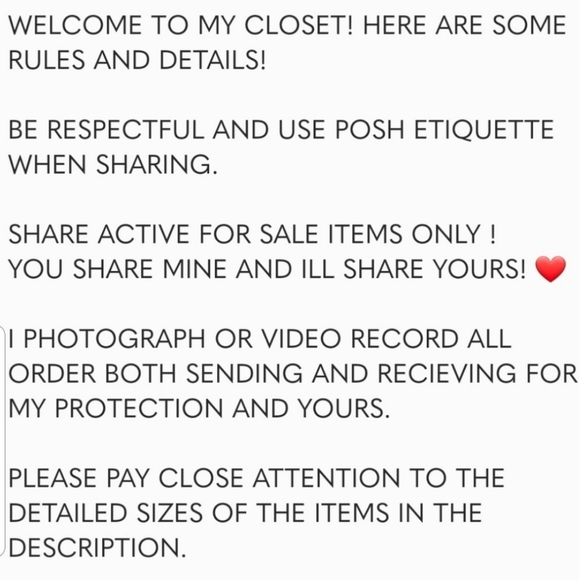 NWT BONDI BOOST RAPID REPAIR BOND BUILDER LEAVE IN REPAIR MASK - Picture 2 of 16